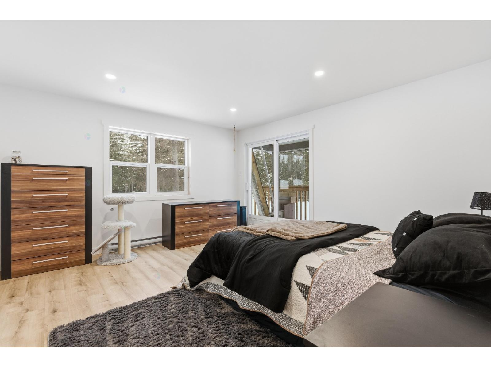 601 Rg Des Venne Property Photo 14