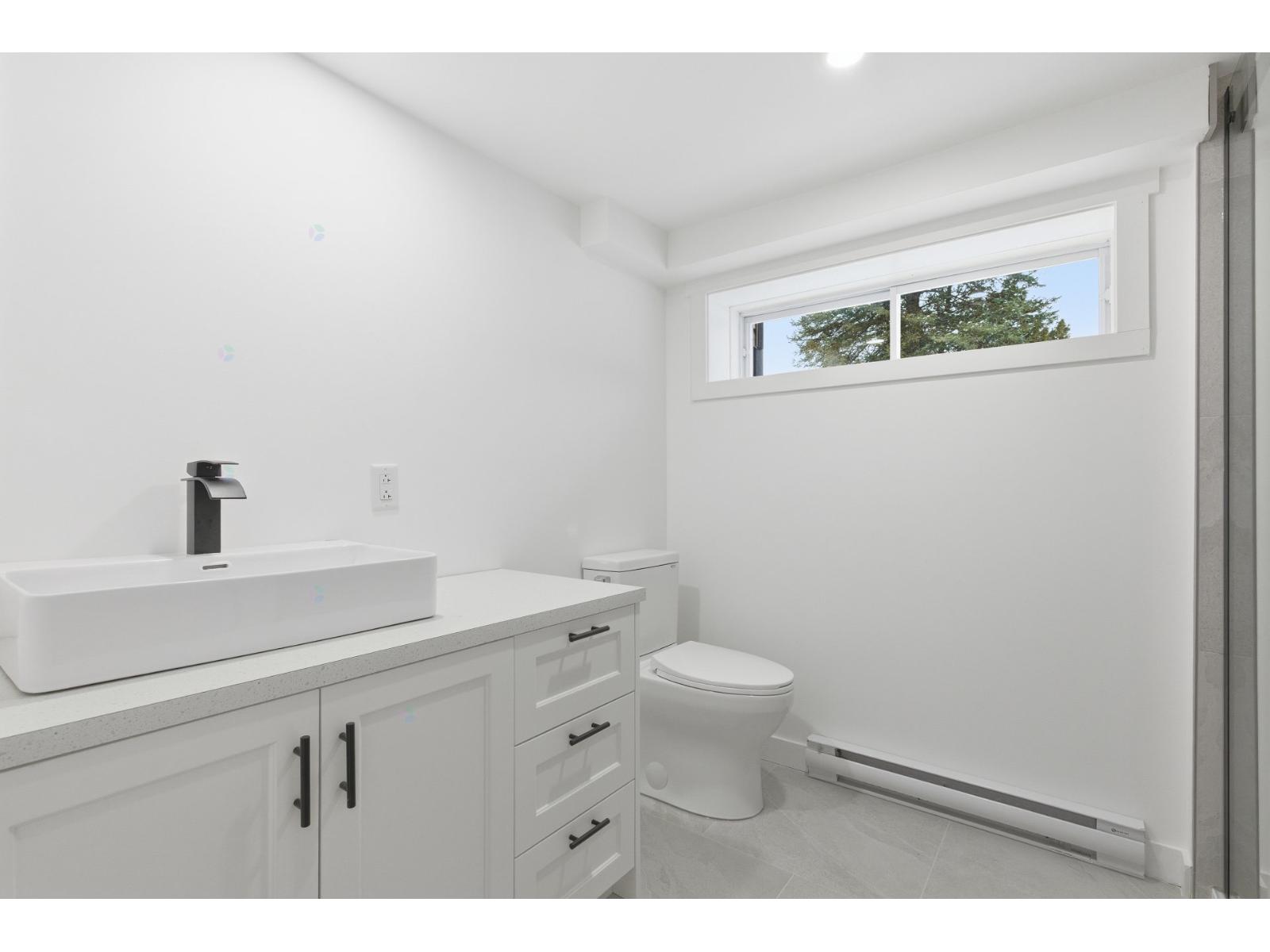 601 Rg Des Venne Property Photo 15
