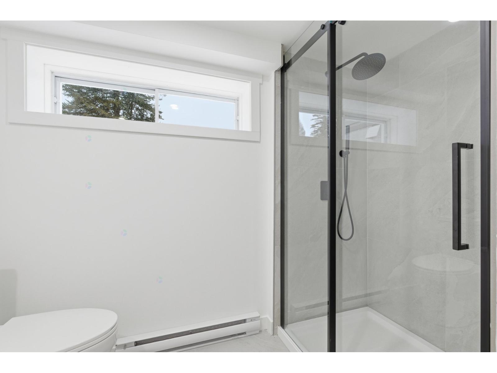 601 Rg Des Venne Property Photo 16