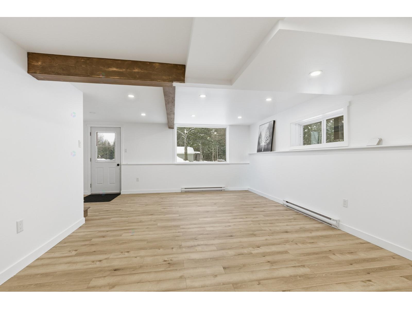 601 Rg Des Venne Property Photo 18