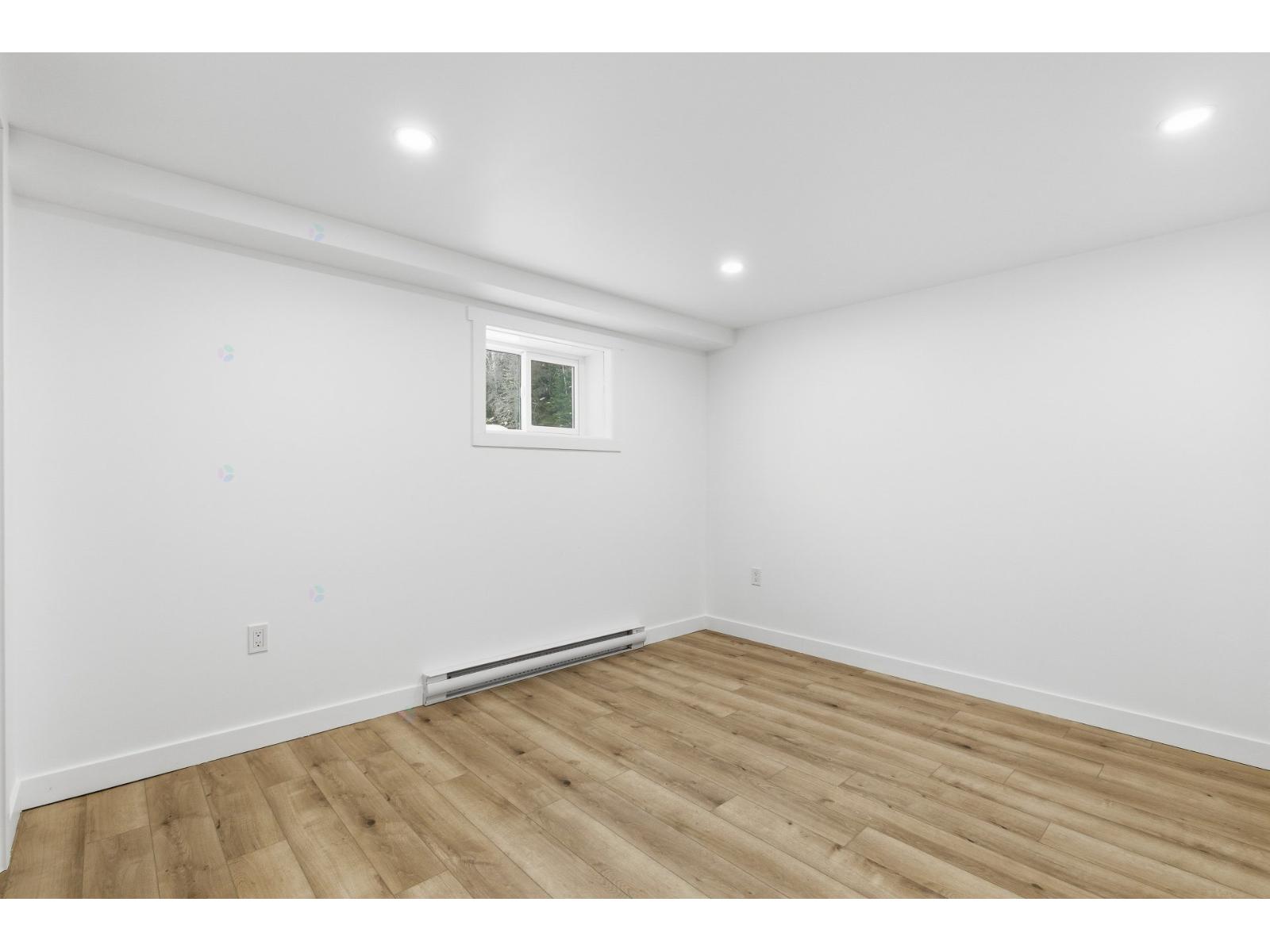 601 Rg Des Venne Property Photo 19