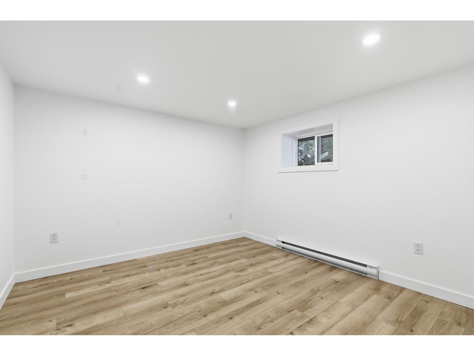 601 Rg Des Venne Property Photo 20