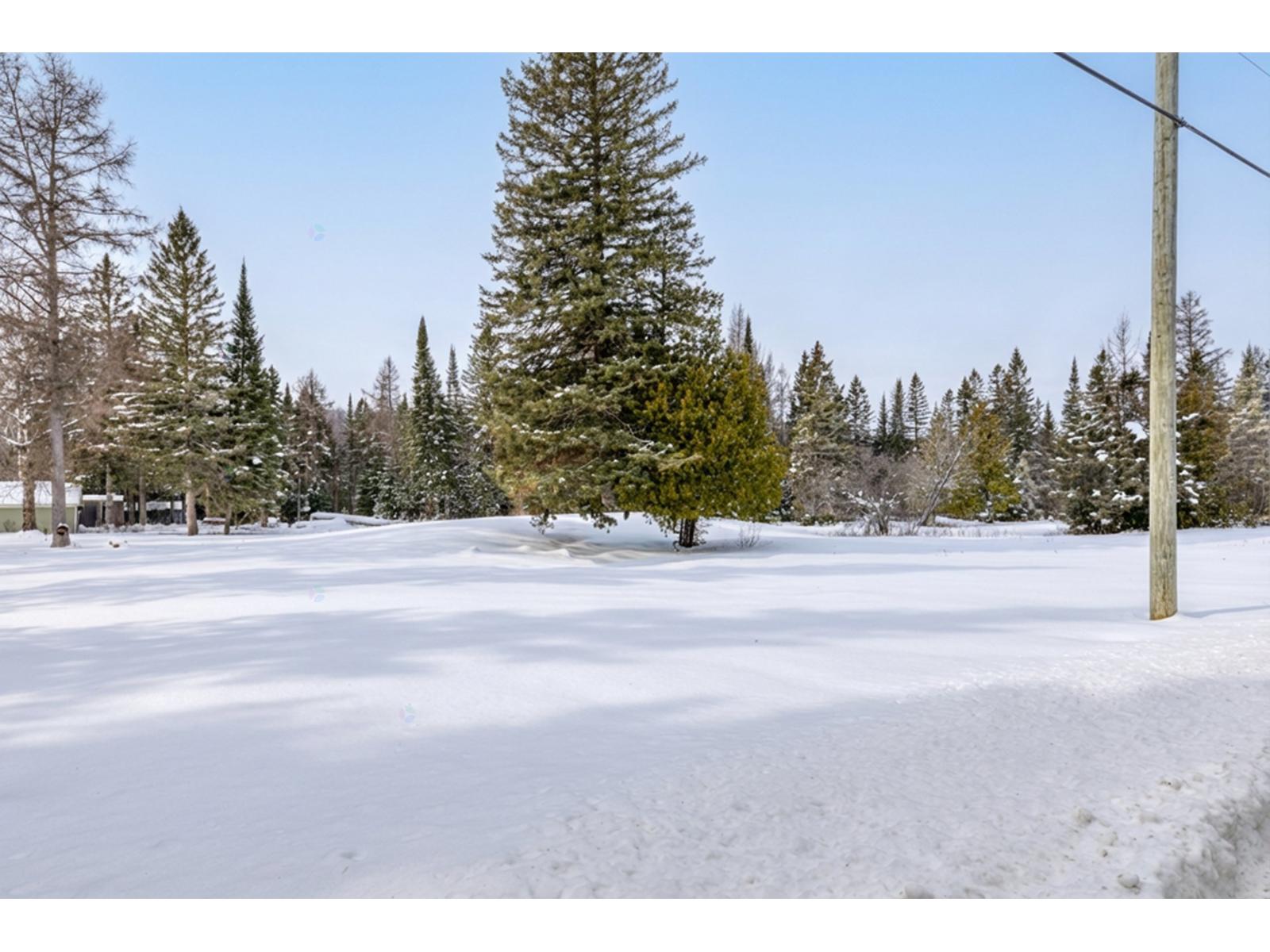601 Rg Des Venne Property Photo 25