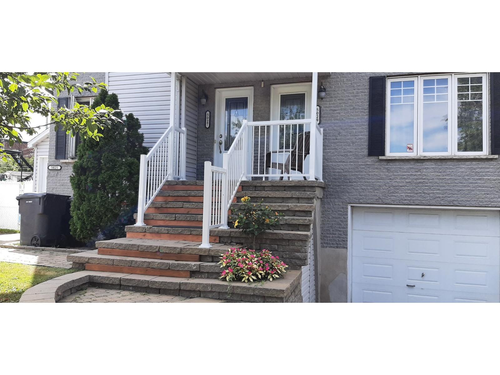 5027 Rue Des Ormes Property Photo 2