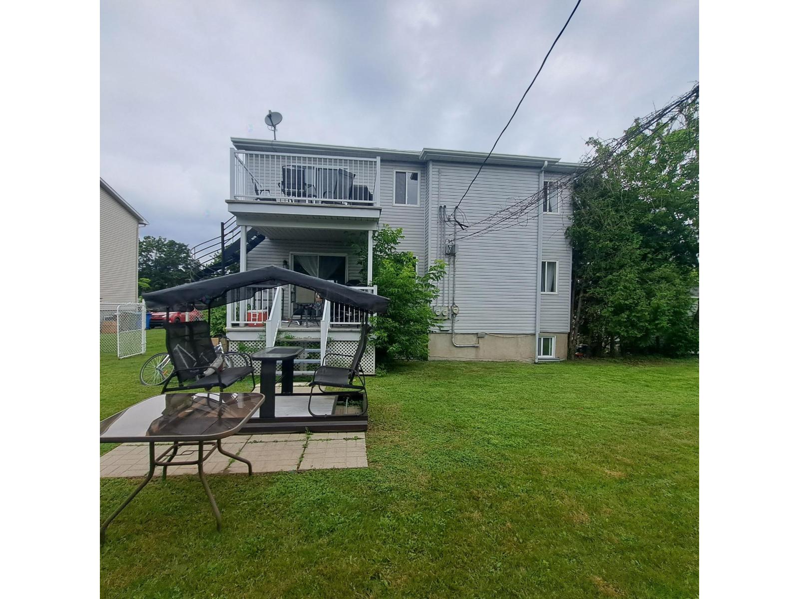 5027 Rue Des Ormes Property Photo 4