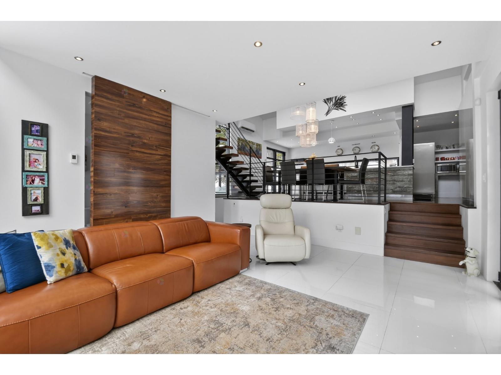 5 Rue Des Gardénias Property Photo 7