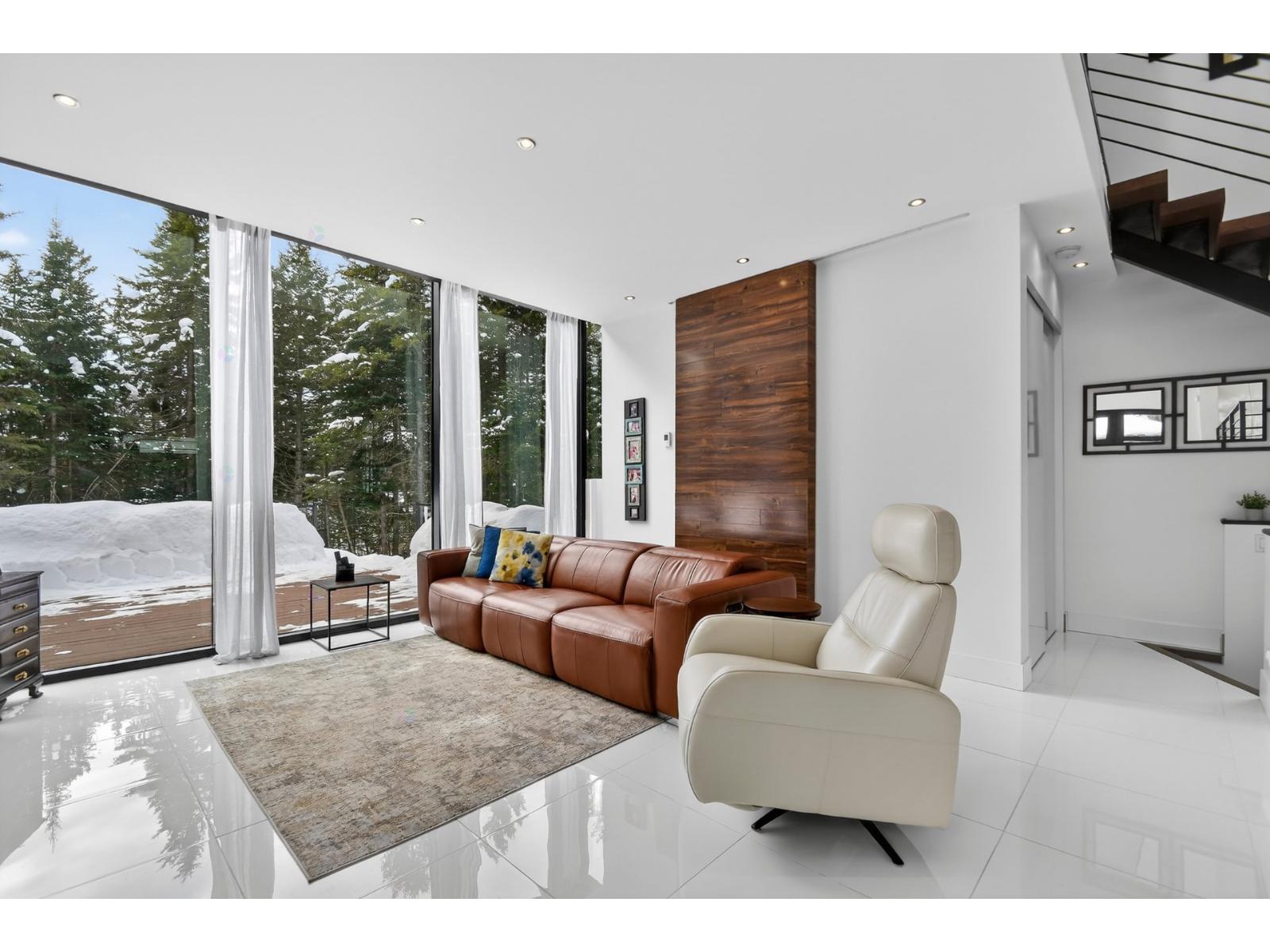 5 Rue Des Gardénias Property Photo 8