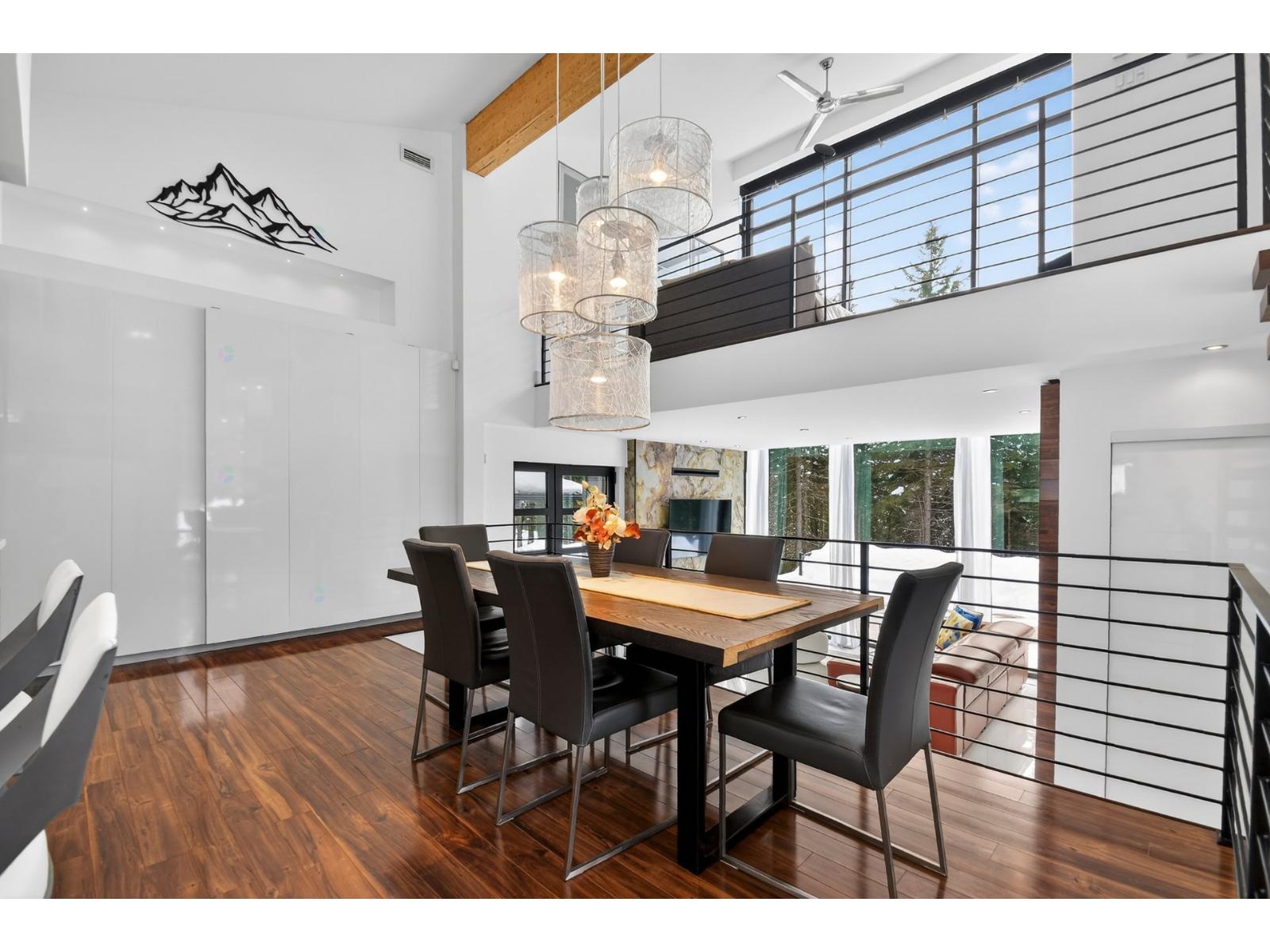 5 Rue Des Gardénias Property Photo 10