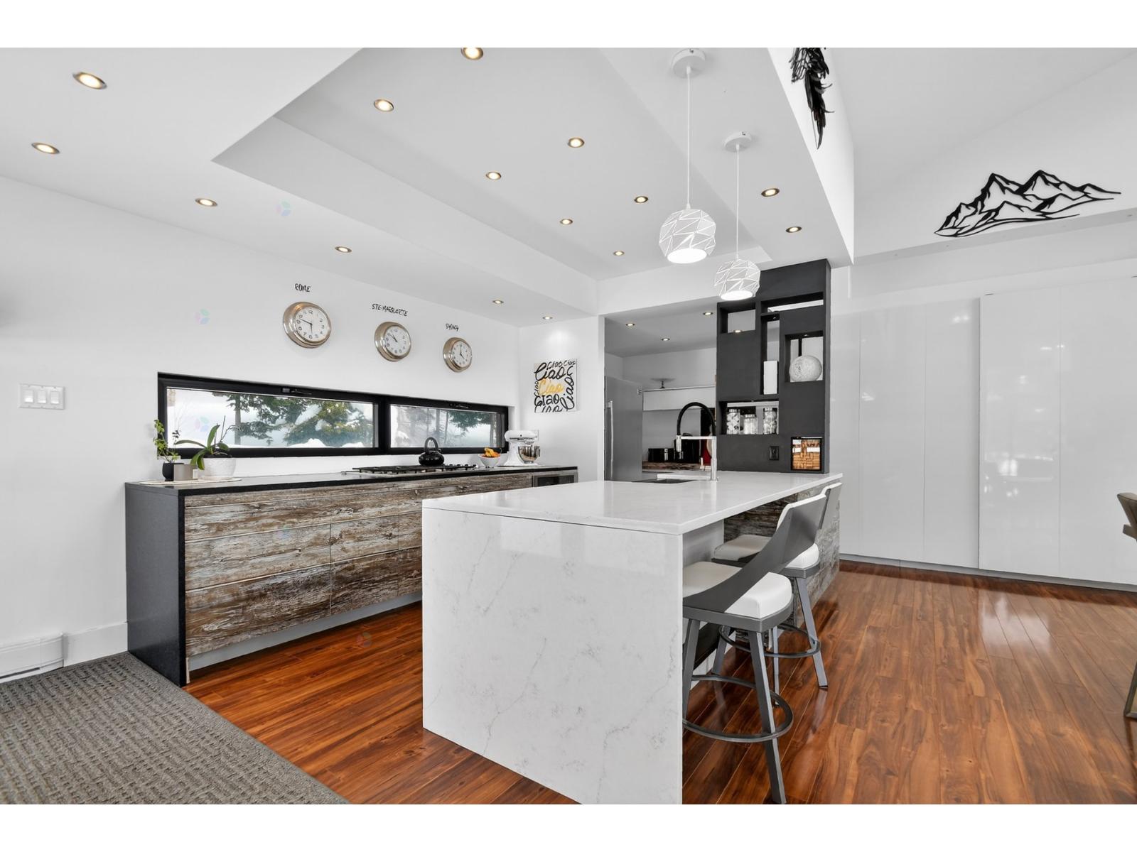 5 Rue Des Gardénias Property Photo 13