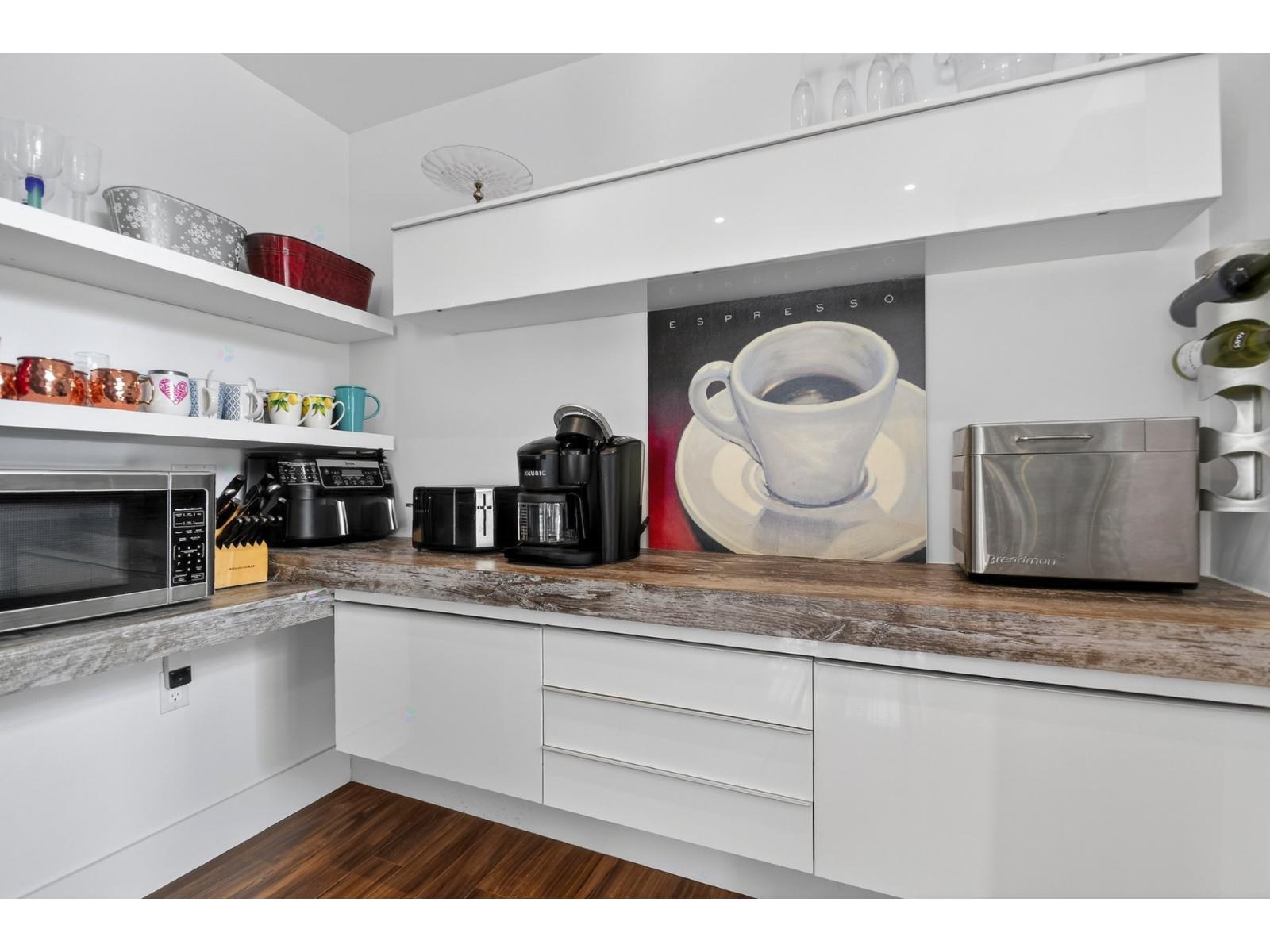 5 Rue Des Gardénias Property Photo 15