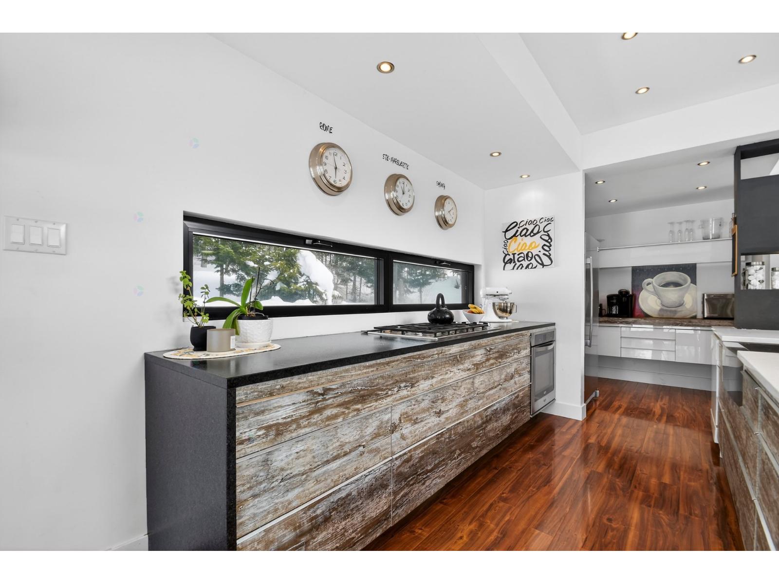 5 Rue Des Gardénias Property Photo 16