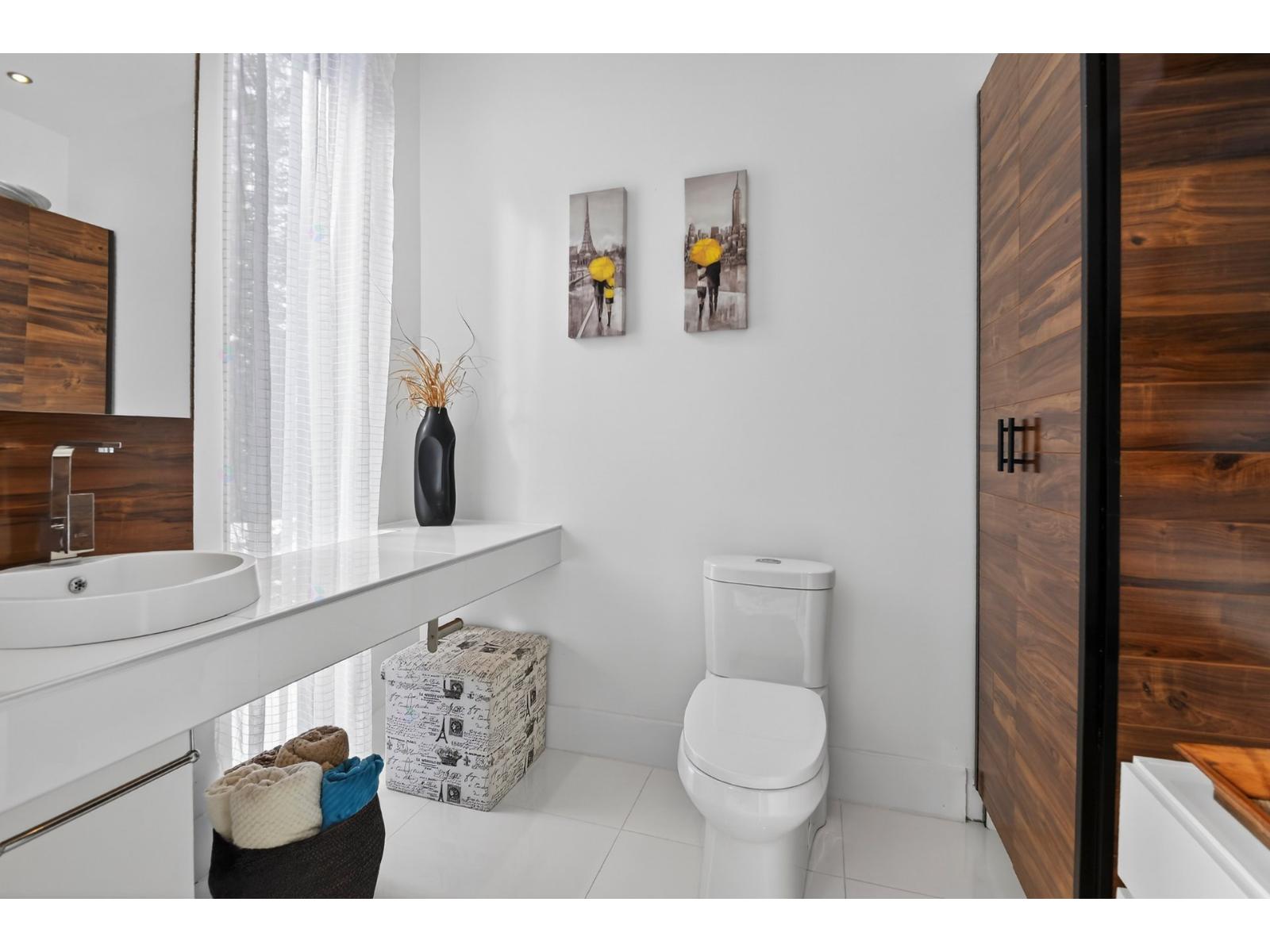 5 Rue Des Gardénias Property Photo 17