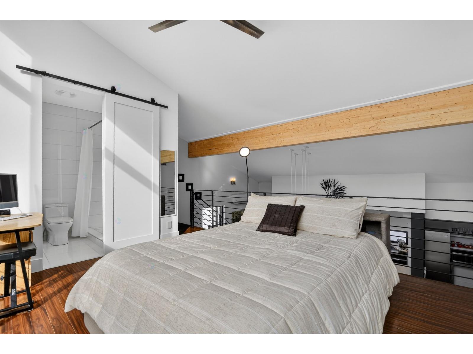 5 Rue Des Gardénias Property Photo 19