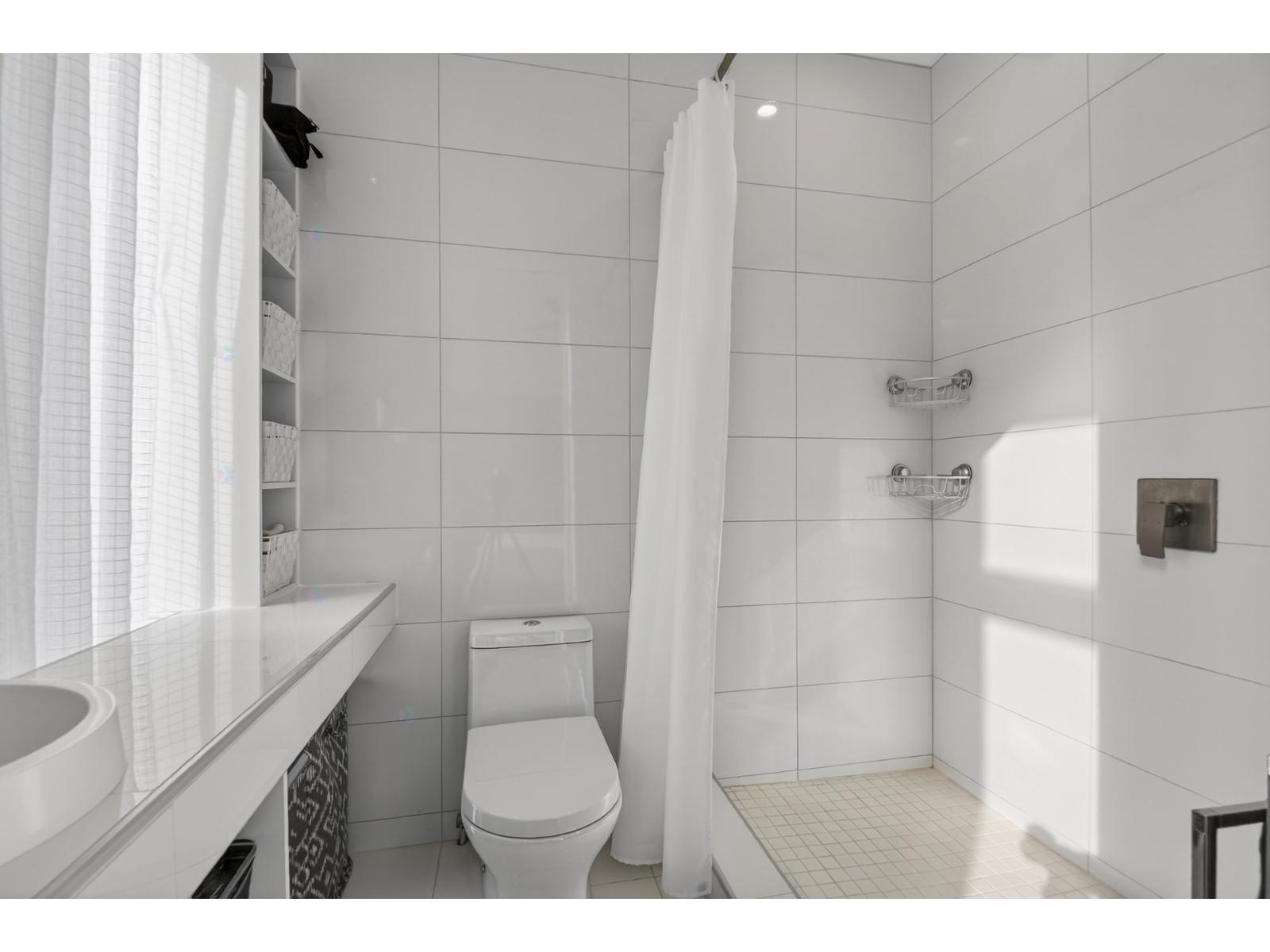 5 Rue Des Gardénias Property Photo 20
