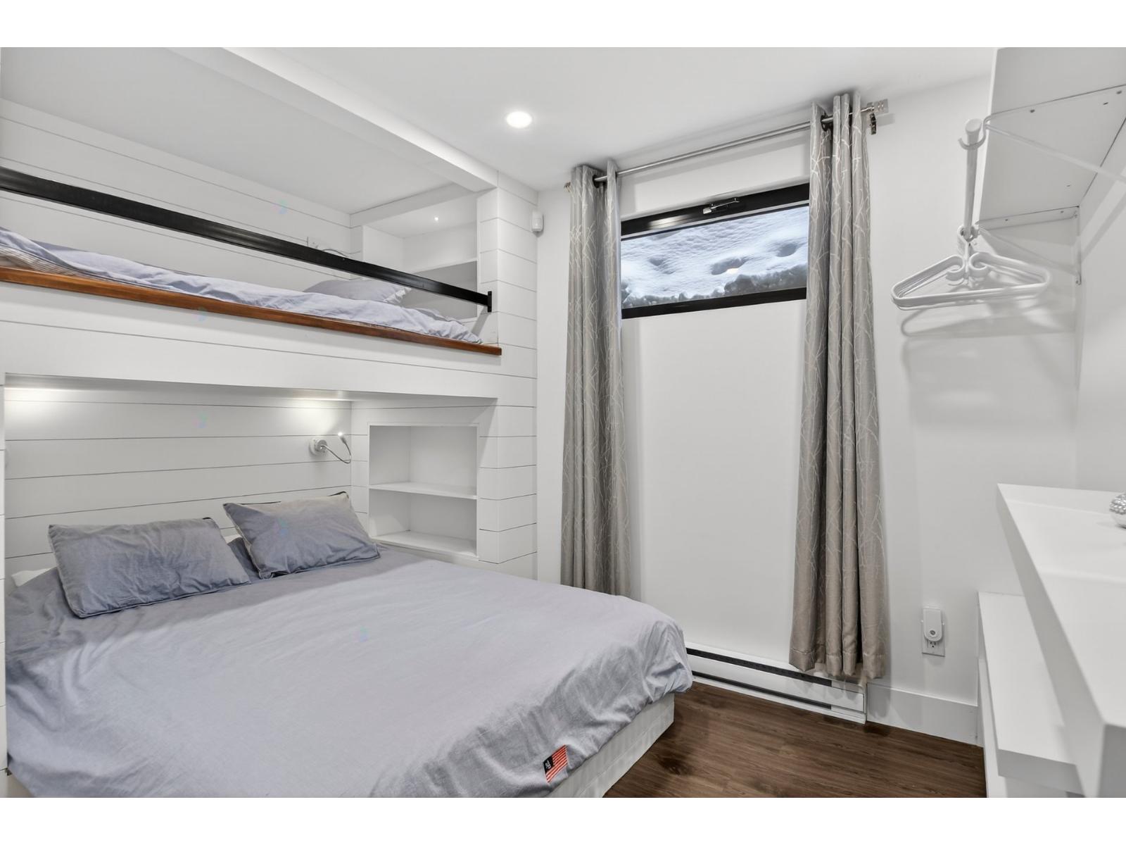 5 Rue Des Gardénias Property Photo 22