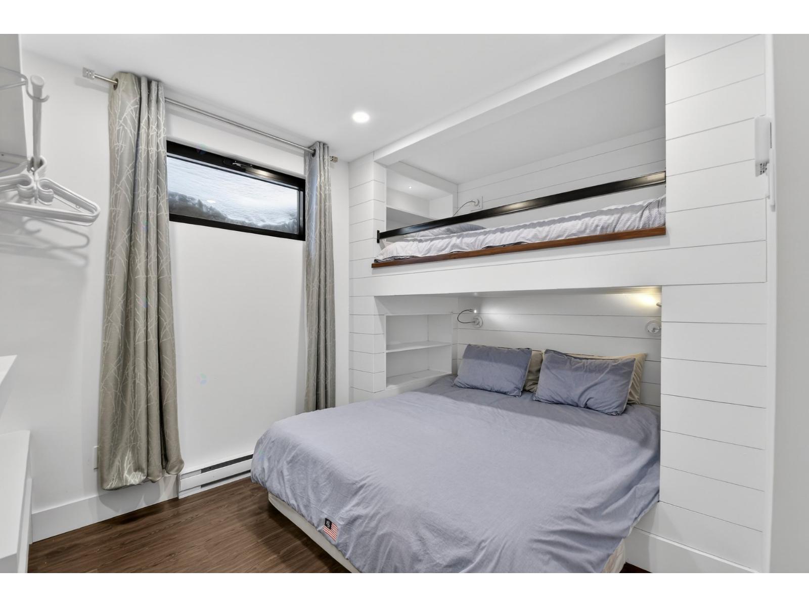 5 Rue Des Gardénias Property Photo 23