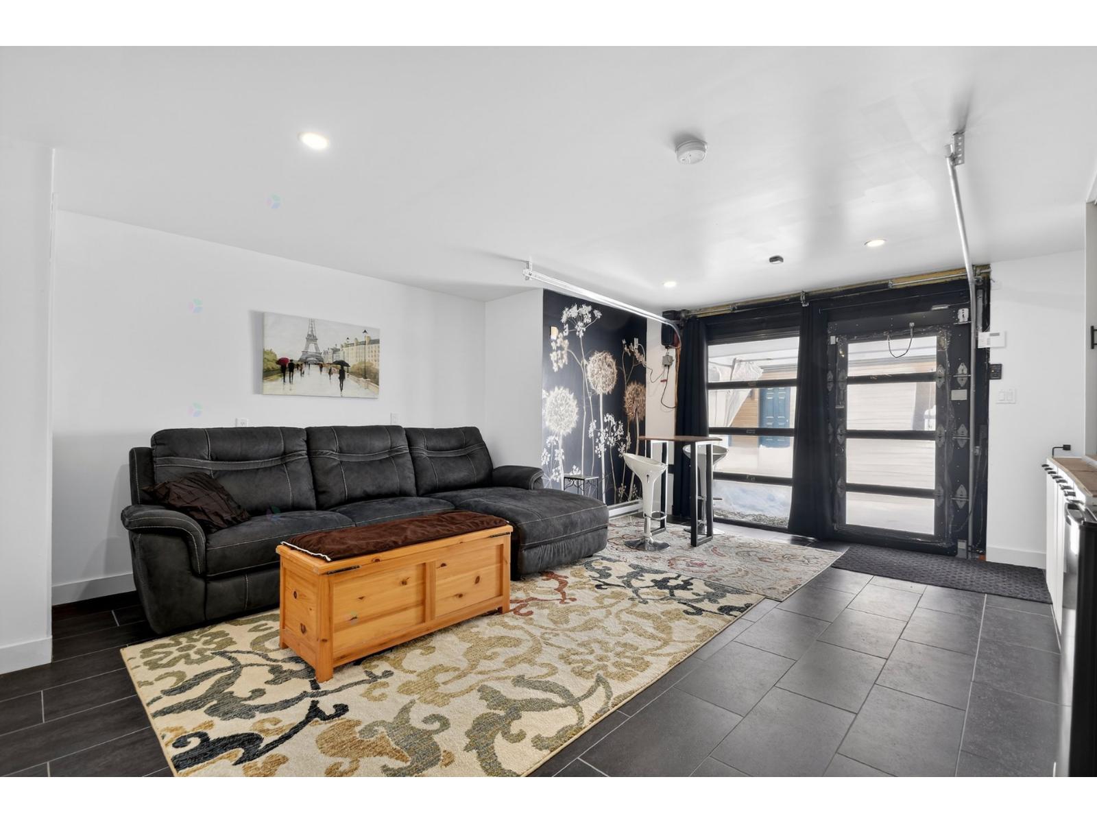 5 Rue Des Gardénias Property Photo 25