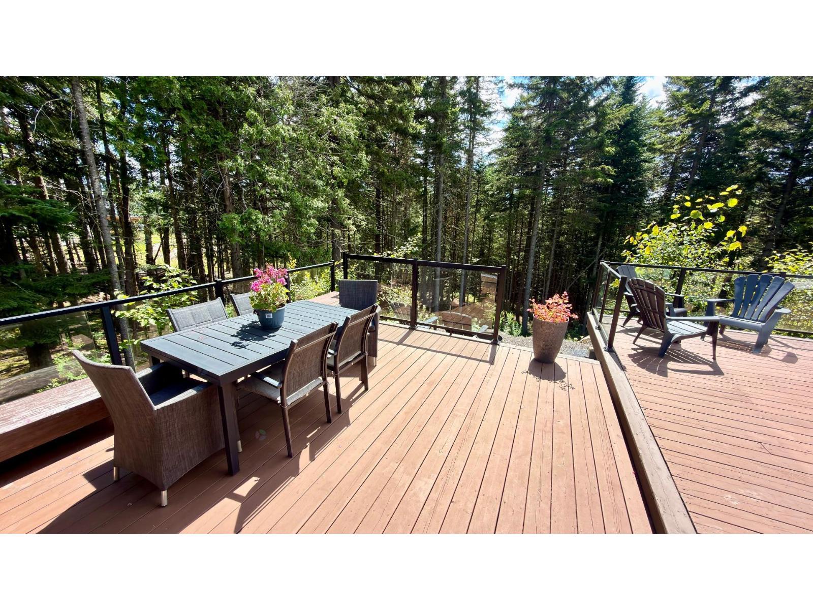 5 Rue Des Gardénias Property Photo 27