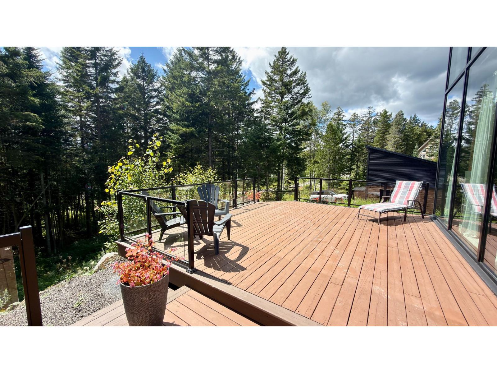 5 Rue Des Gardénias Property Photo 28