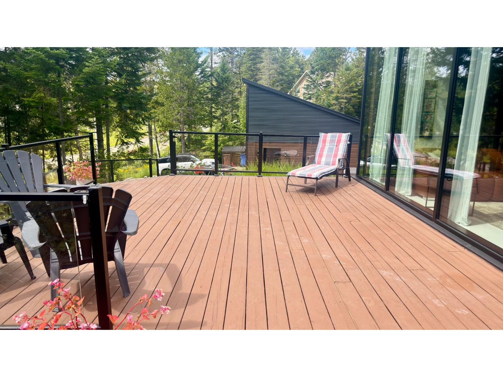 5 Rue Des Gardénias Property Photo 29