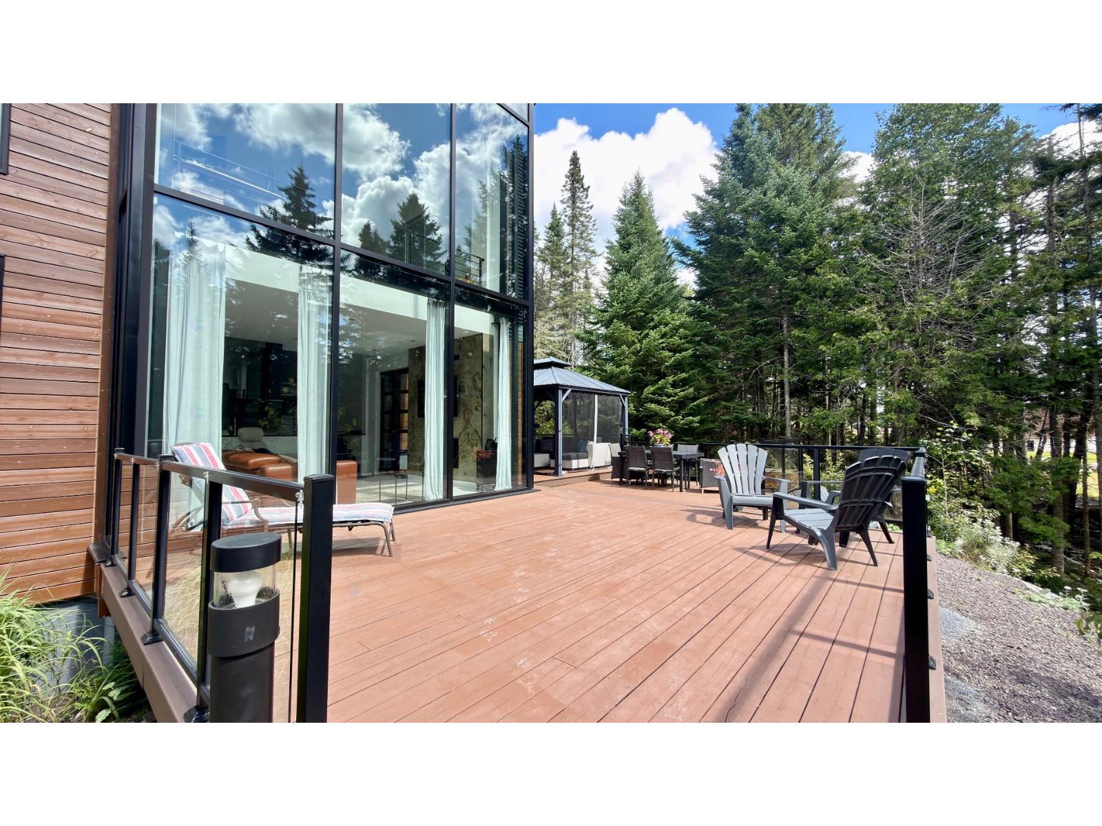 5 Rue Des Gardénias Property Photo 30