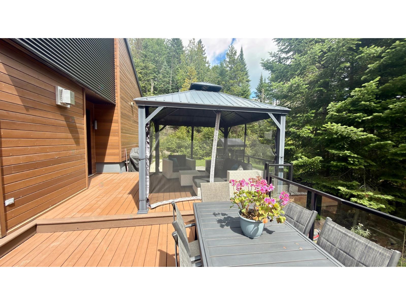 5 Rue Des Gardénias Property Photo 31