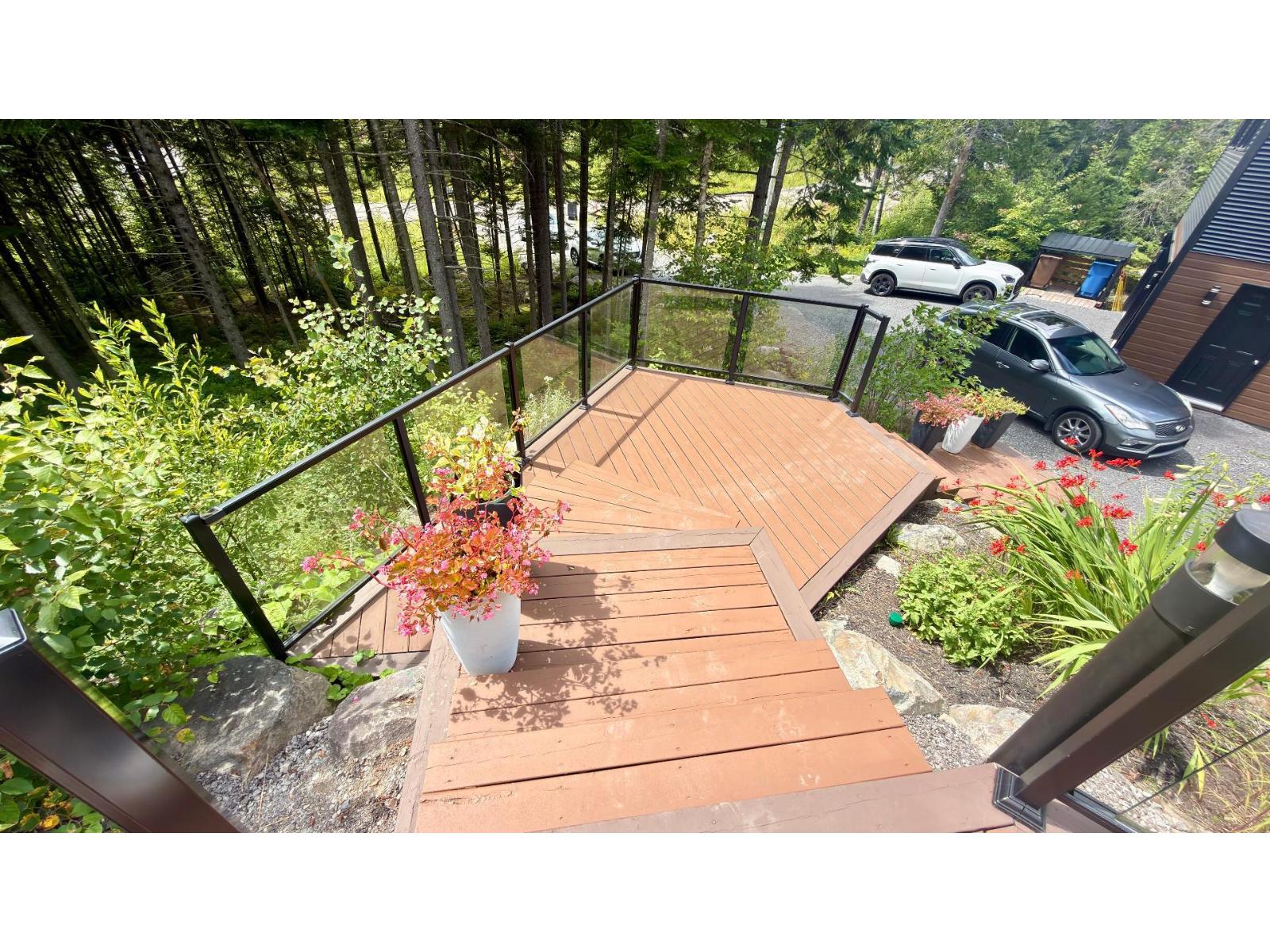 5 Rue Des Gardénias Property Photo 32