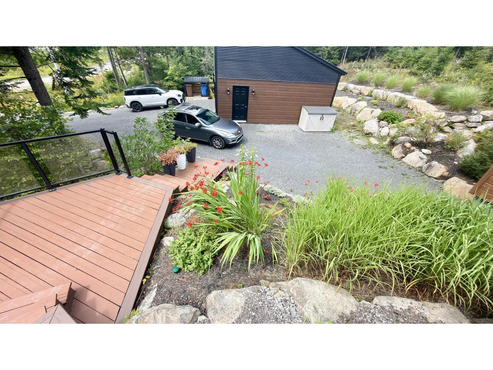 5 Rue Des Gardénias Property Photo 33