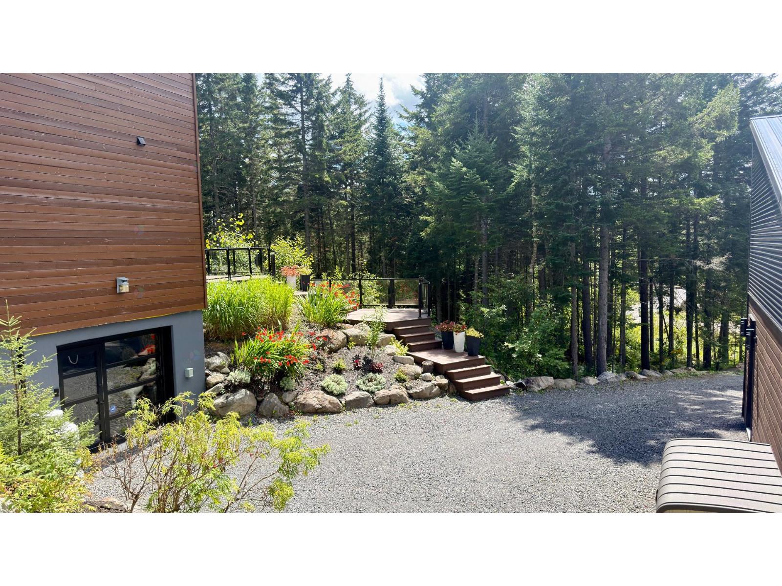 5 Rue Des Gardénias Property Photo 35