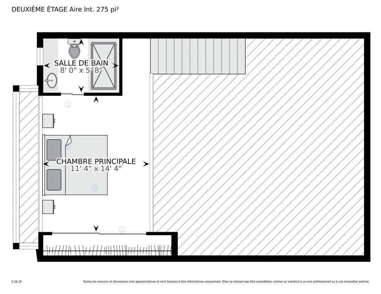 5 Rue Des Gardénias Property Photo 50