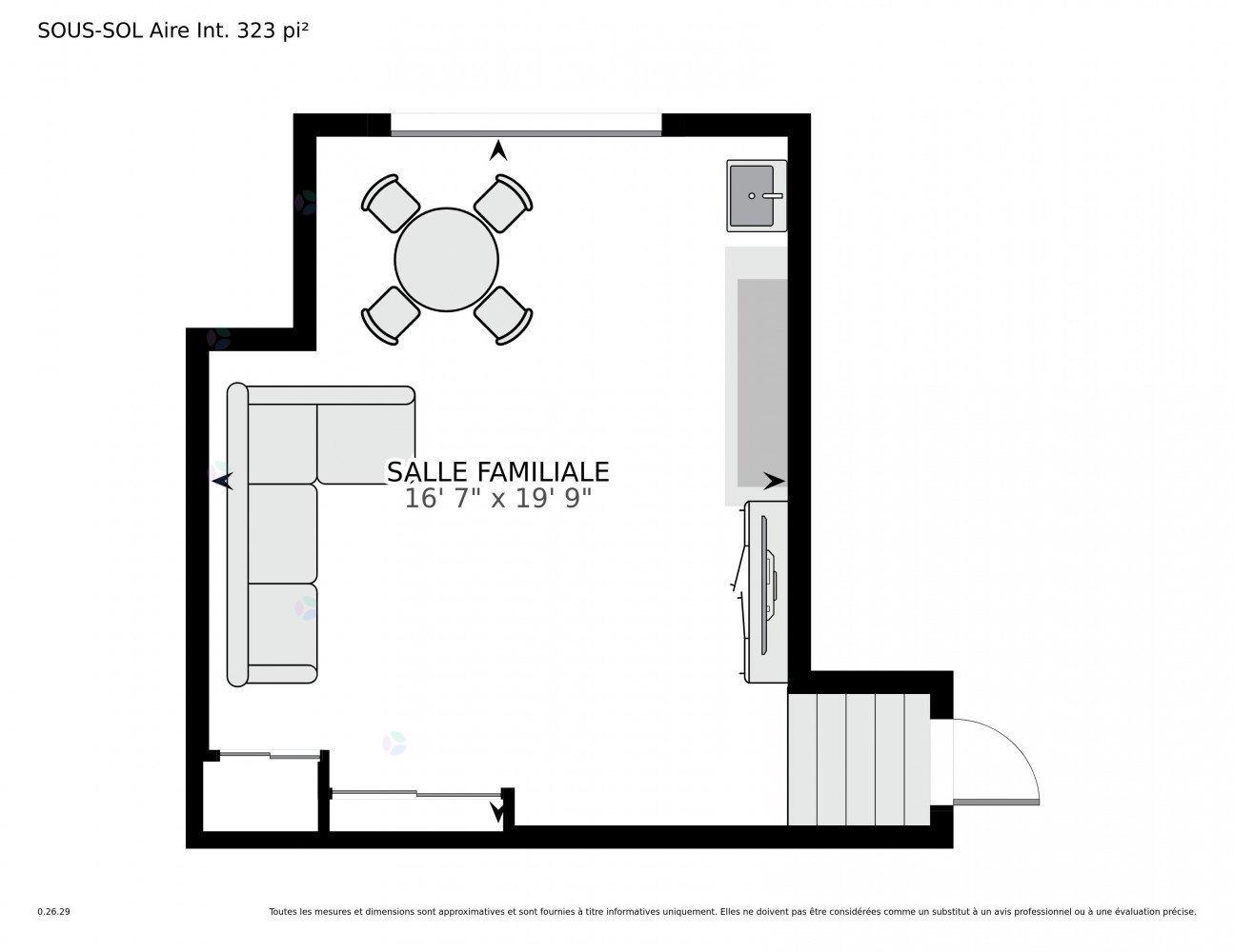 5 Rue Des Gardénias Property Photo 52