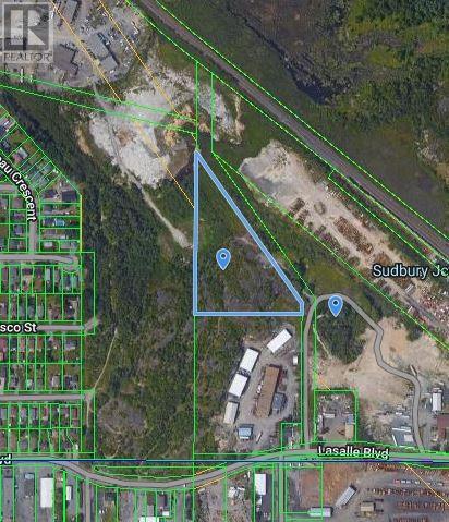 2652 Part 1 Lasalle Boulevard Property Photo 2