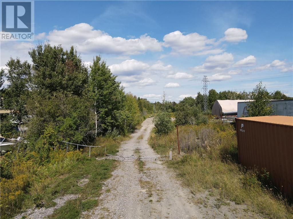 2652 Part 1 Lasalle Boulevard Property Photo 7