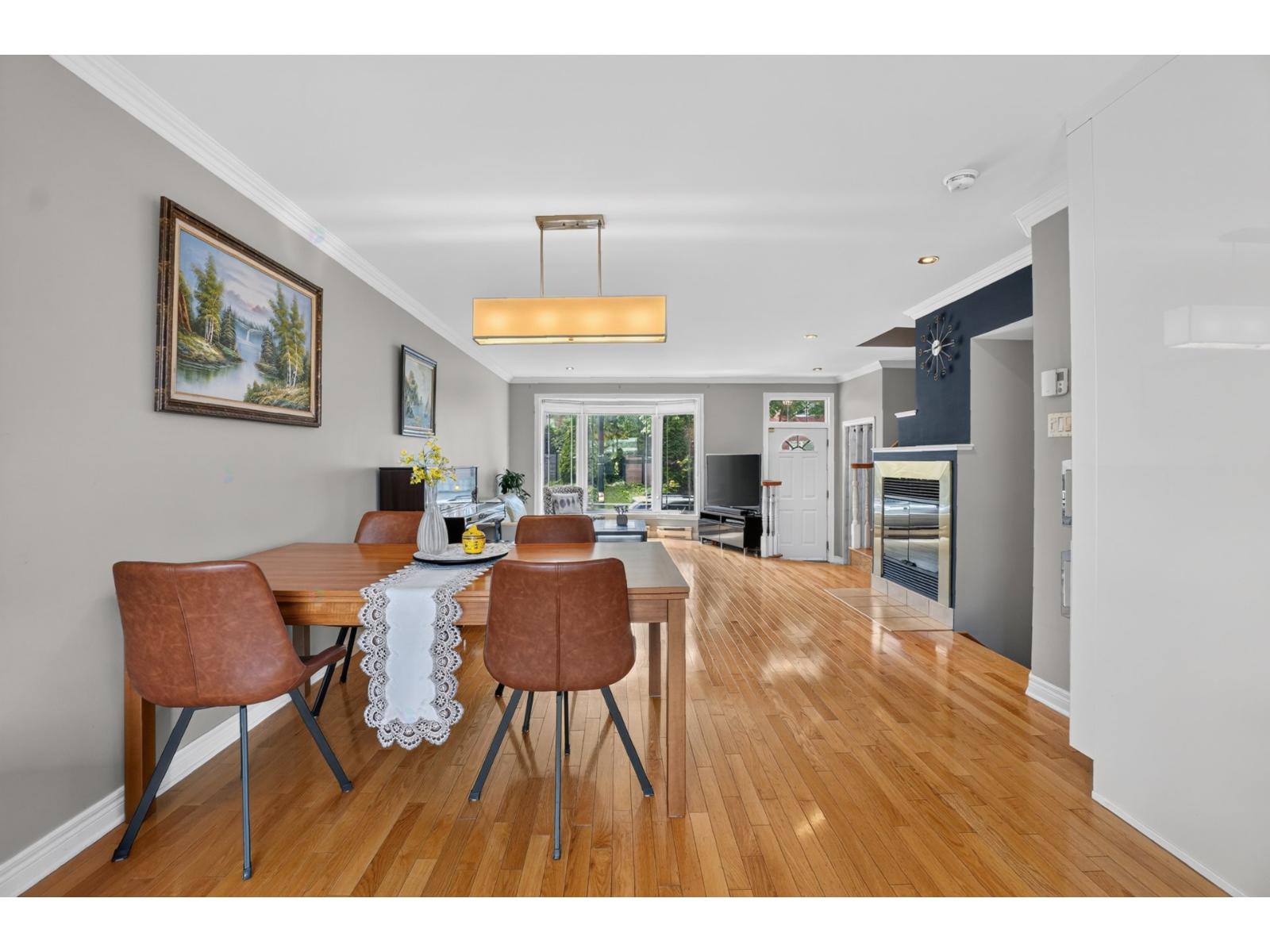 1629 Rue De L'everest Property Photo 1