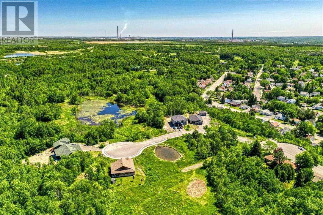 270 Twelfth Avenue Unit# Lot 15 Property Photo 2