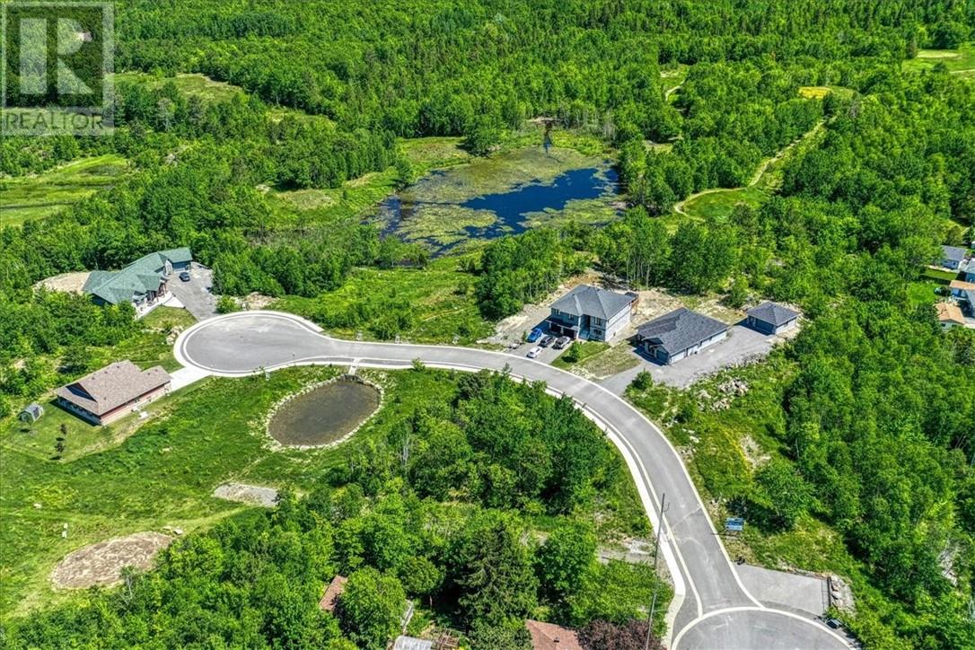 270 Twelfth Avenue Unit# Lot 15 Property Photo 4