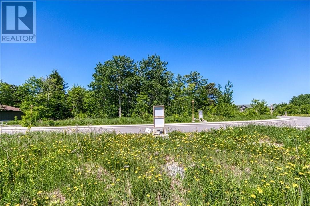 270 Twelfth Avenue Unit# Lot 15 Property Photo 5