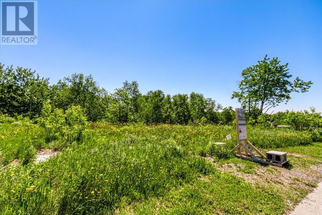 270 Twelfth Avenue Unit# Lot 15 Property Photo 6