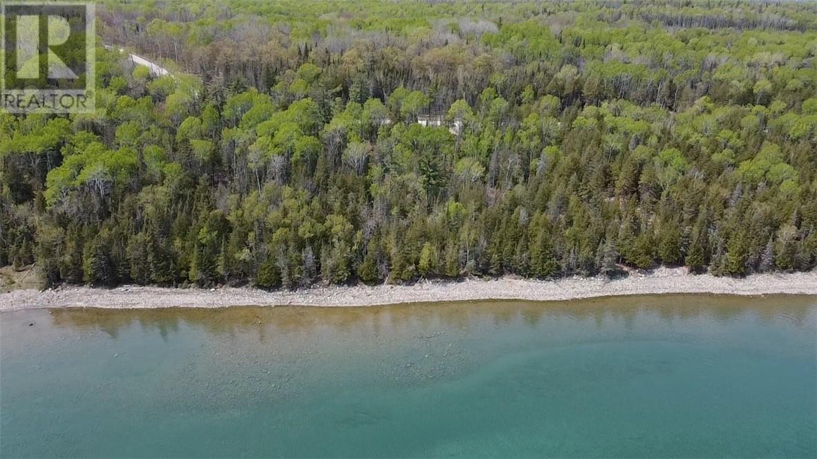 Lot 2 Sandy Point Rd Property Photo 1