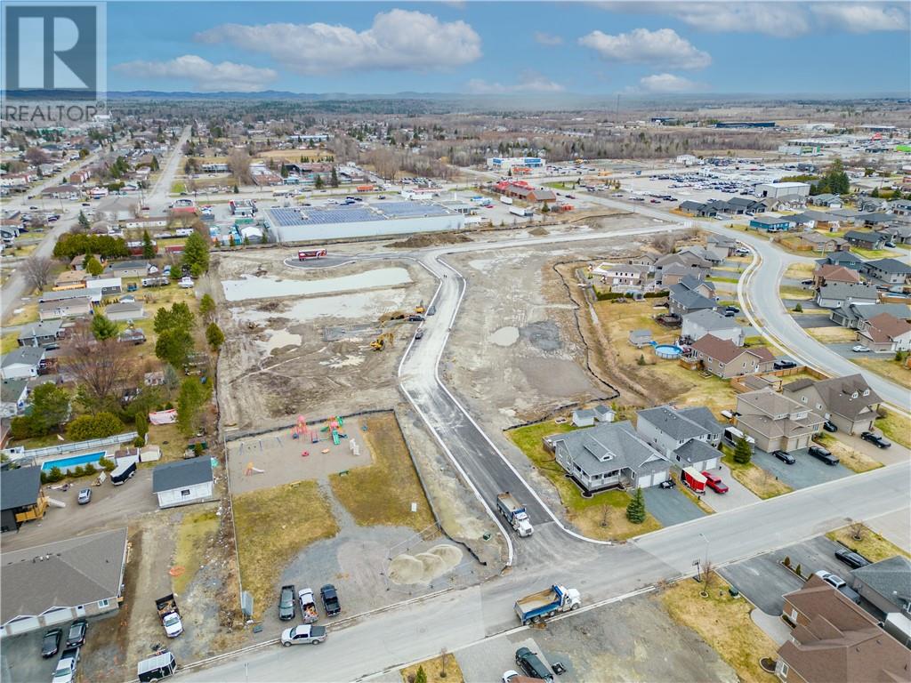 Lot 1 Windstar Avenue Property Photo 5