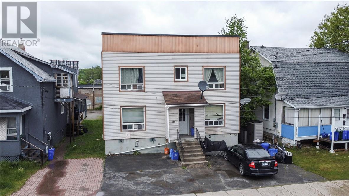 110 King Property Photo 1