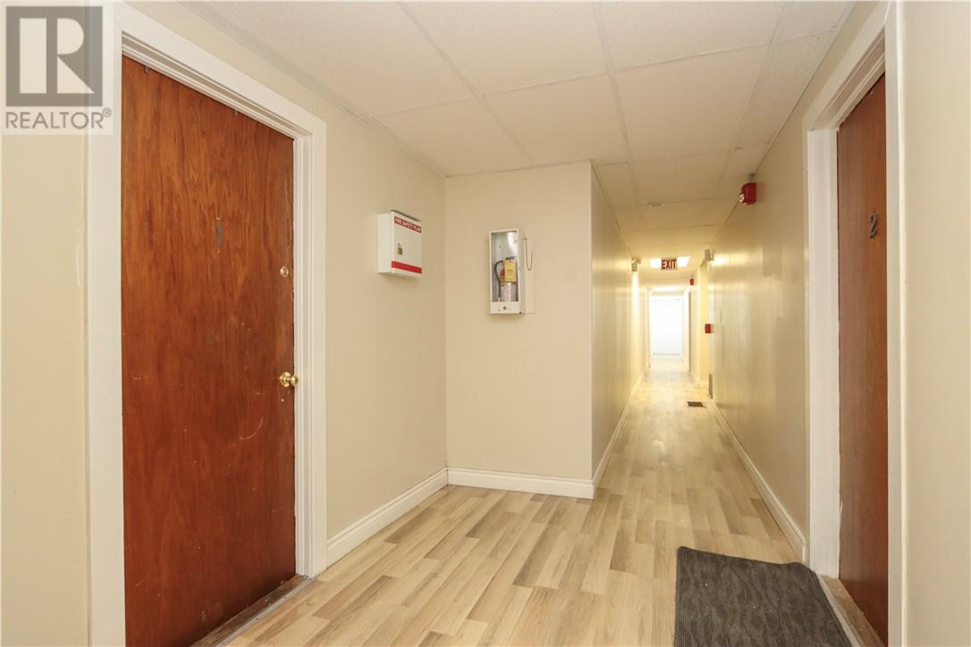110 King Property Photo 3