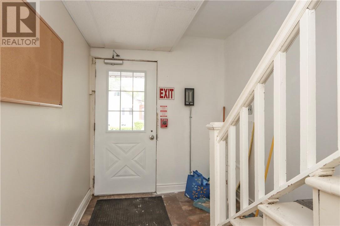 110 King Property Photo 5