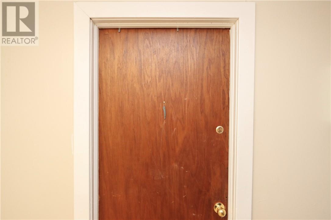 110 King Property Photo 19