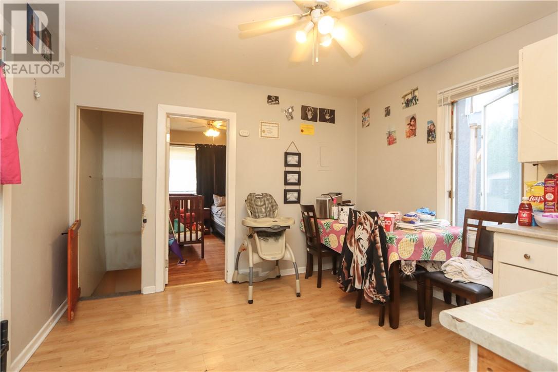 110 King Property Photo 20