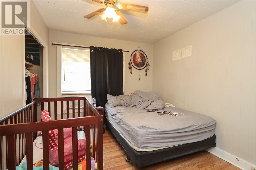 110 King Property Photo 21