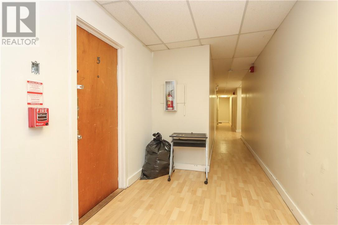 110 King Property Photo 26