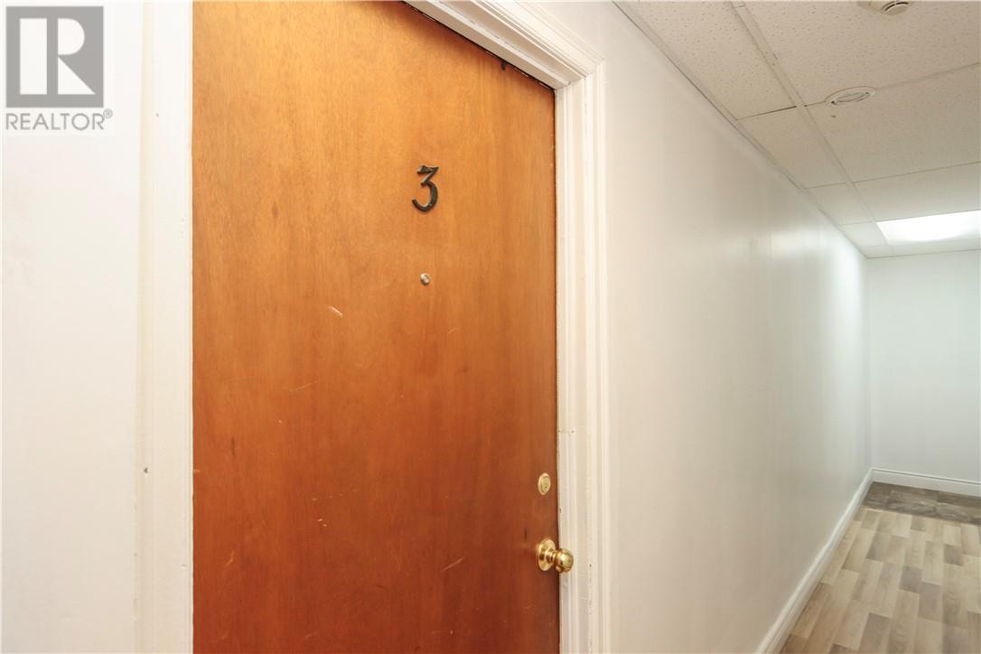 110 King Property Photo 27