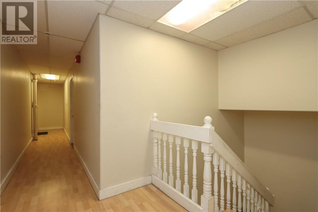 110 King Property Photo 29