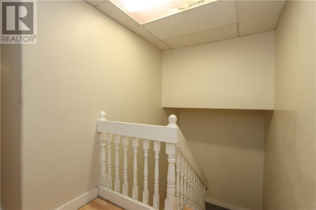 110 King Property Photo 30